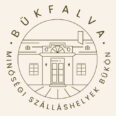 Bükfalva